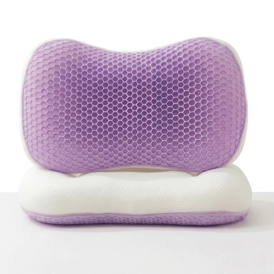 DRYM Air Pillow