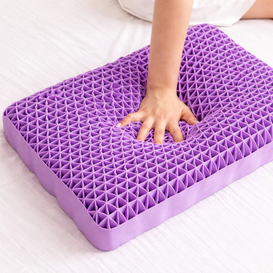 DRYM Sleep Pillow