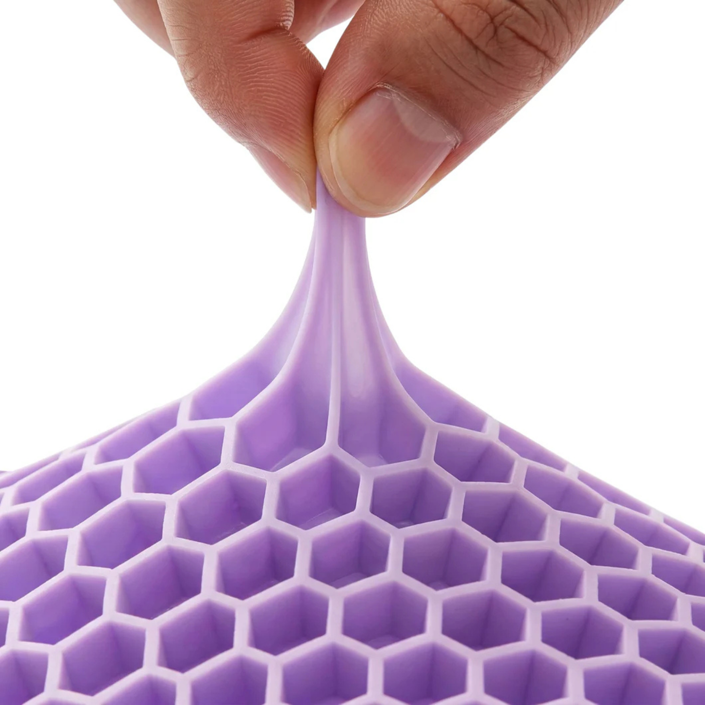 DRYM Air Pillow