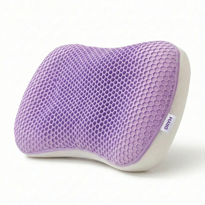 DRYM Air Pillow