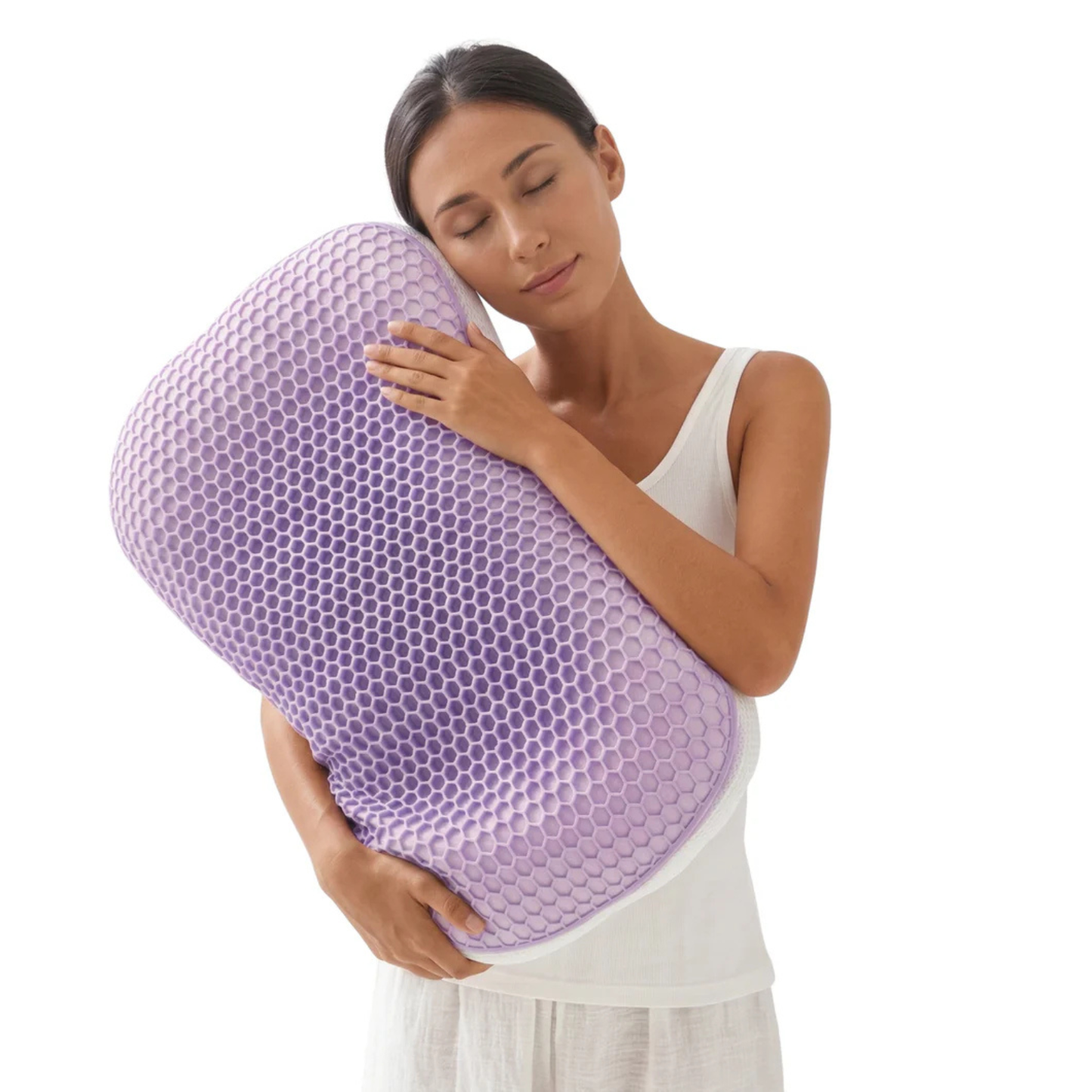 DRYM Air Pillow