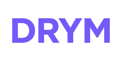 DRYM